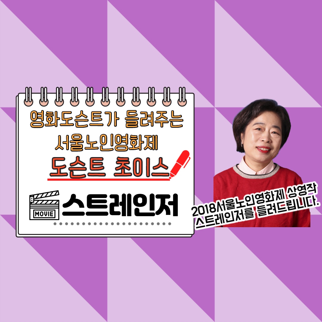 제목을 입력해주세요._1 (7).jpg